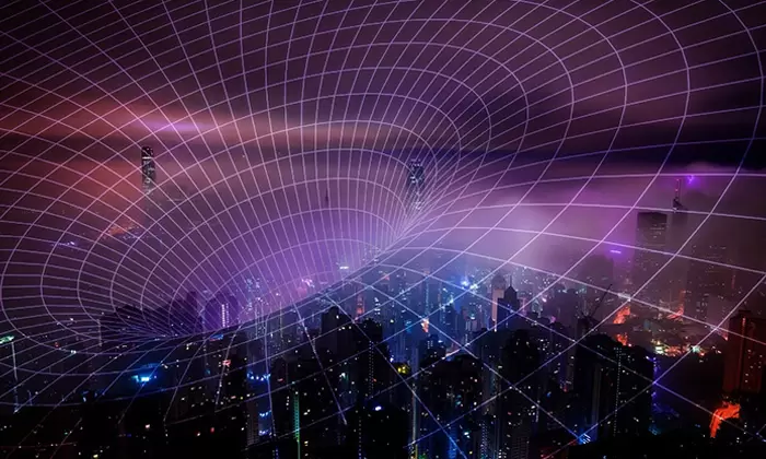 コミュニケーション分野