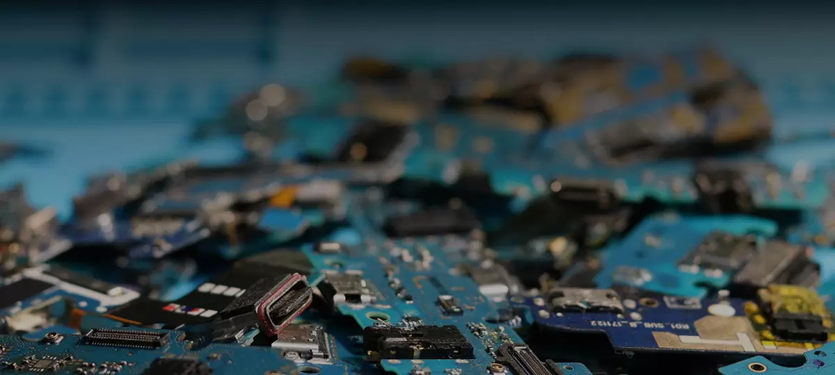 プライバシーポリシー