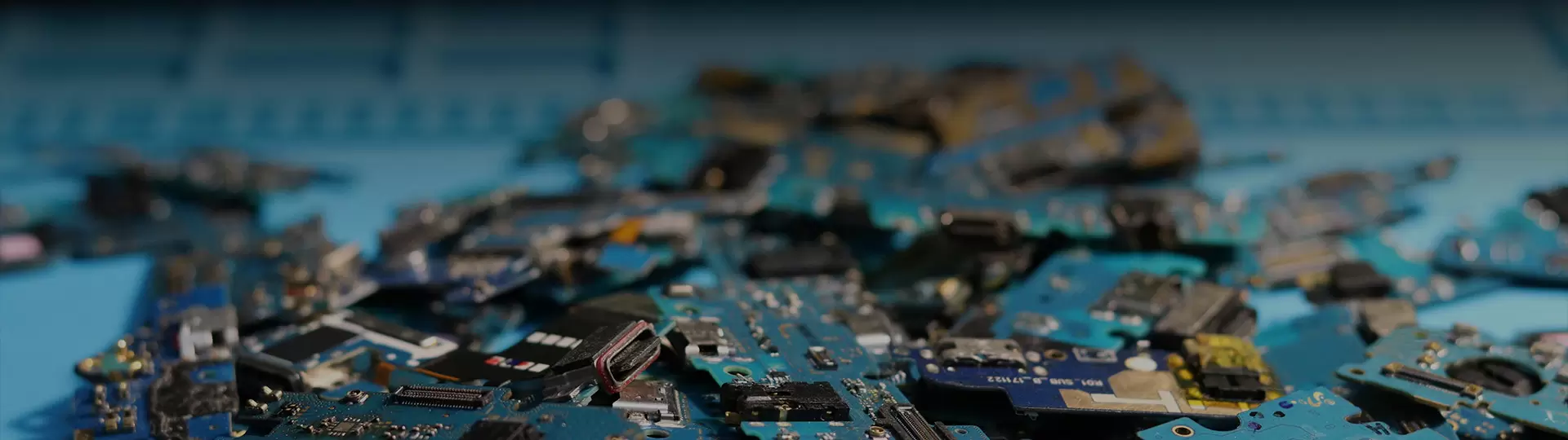 プライバシーポリシー