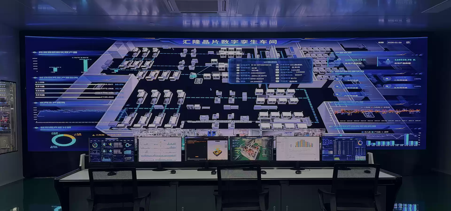 献身、プロフェッショナ<br>リズム、リーダーシップ、革新