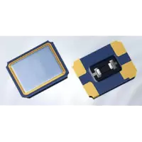 充電用パイル