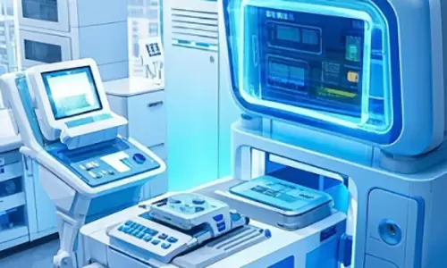 2020年10周年記念パーティー