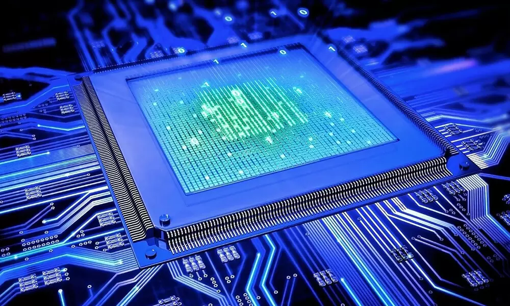 2019年にポーランドのお客様が当社を訪問されました