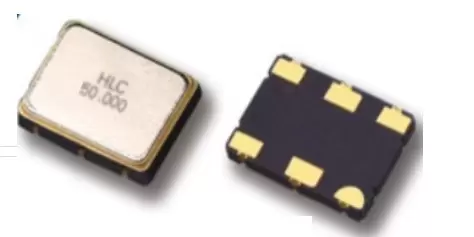 生産部門改善計画の報奨金