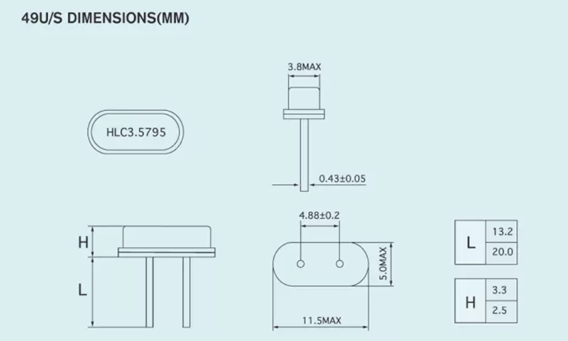 グリーンタッチのドラゴンボートフェスティバルのアクティビティ