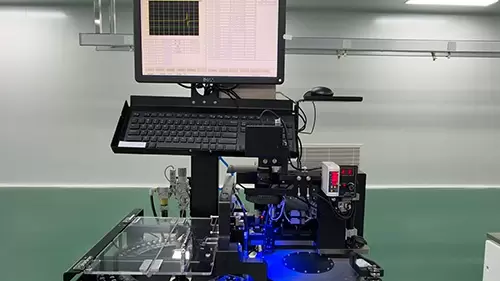 ピックアップロッカーのキオスクに投資する時期でしょうか？